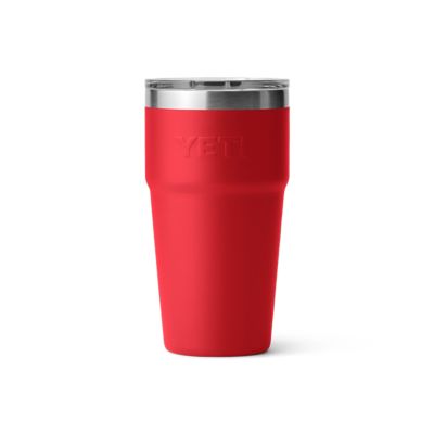 Image showing  Rambler 20 oz. Stackable Cup