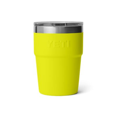 Image showing  Rambler 16 oz. Stackable Cup