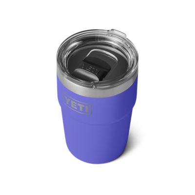 Image showing  Rambler 16 oz. Stackable Cup