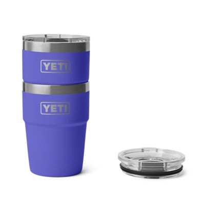 Image showing  Rambler 16 oz. Stackable Cup