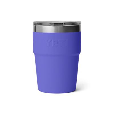 Image showing  Rambler 16 oz. Stackable Cup