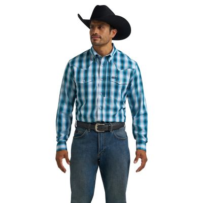 Product TrademarkColor1