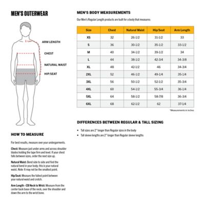 Image showing 9 th Carhartt Men's Full Swing Loose Fit Washed Duck Insulated Active Jacket