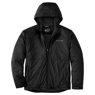 Product color Black