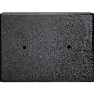 Image showing 5 th Barska Digital Keypad Security Safe, AX13942