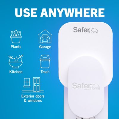 Image showing 7 th Safer Home Dot Flylight Refills