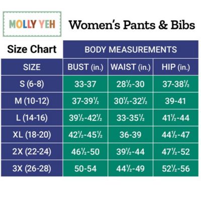 Image showing 9 th Molly Yeh Women's Easy Denim Overalls