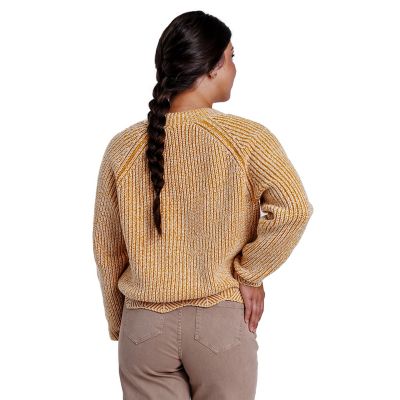 Image showing  Women's Cardigan Sweater
