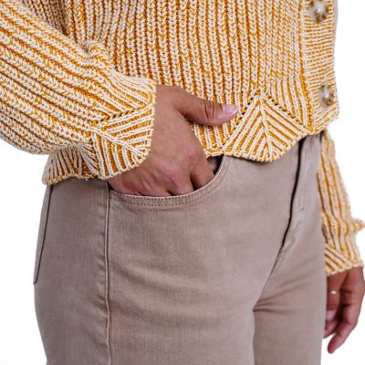 Image showing  Women's Cardigan Sweater