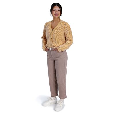 Image showing  Women's Cardigan Sweater