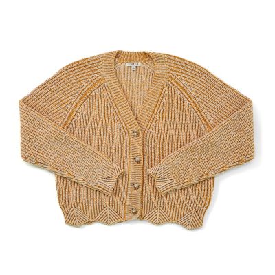 Image showing  Women's Cardigan Sweater