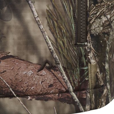 Image showing 6 th Ridgecut Men's TOUGHSHIELD Hunting Vest