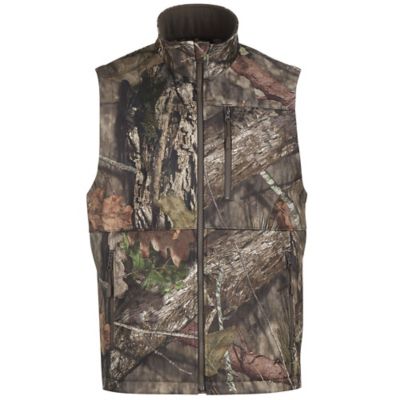 Image showing  Men's TOUGHSHIELD Hunting Vest