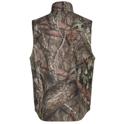 Image showing  Men's TOUGHSHIELD Hunting Vest