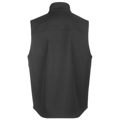 Image showing  Men's TOUGHSHIELD Hunting Vest