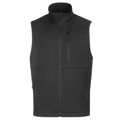 Image showing  Men's TOUGHSHIELD Hunting Vest
