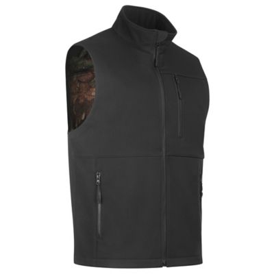 Image showing  Men's TOUGHSHIELD Hunting Vest