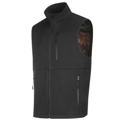 Image showing  Men's TOUGHSHIELD Hunting Vest
