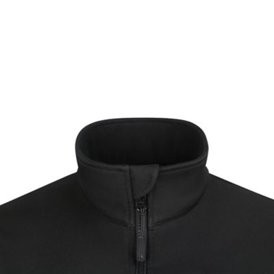 Image showing  Men's TOUGHSHIELD Hunting Vest