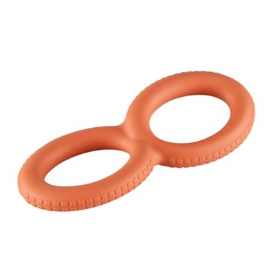 Image showing  Durable Dog Chew Toy, Assorted Styles