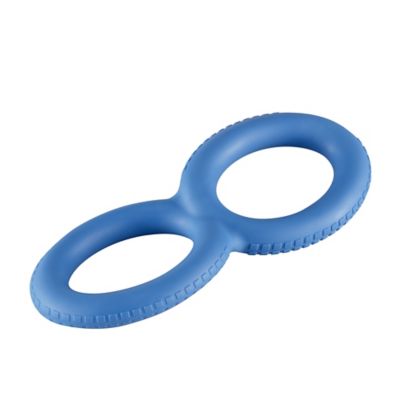 Image showing  Durable Dog Chew Toy, Assorted Styles