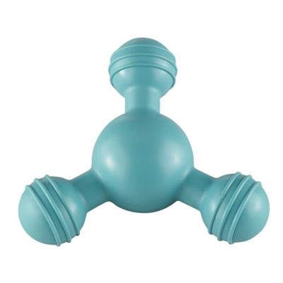 Image showing  Durable Dog Chew Toy, Assorted Styles