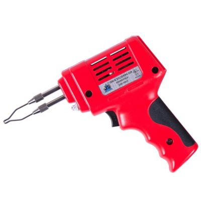 Forney 100Watt Soldering Gun