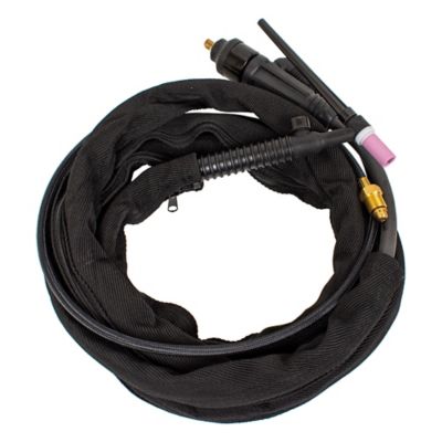 Forney 9FV TIG Torch