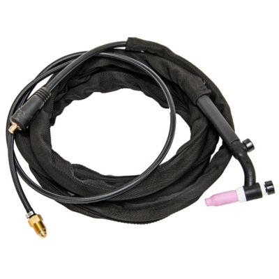 Forney 17FV TIG Torch
