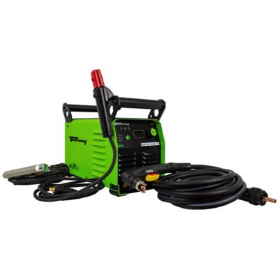 Forney Flex 30 Plasma / Stick TIG Welder