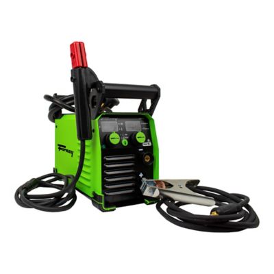 Forney 180 ST Stick TIG Welder