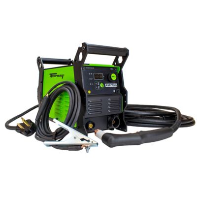 Forney 45P Plasma Cutter
