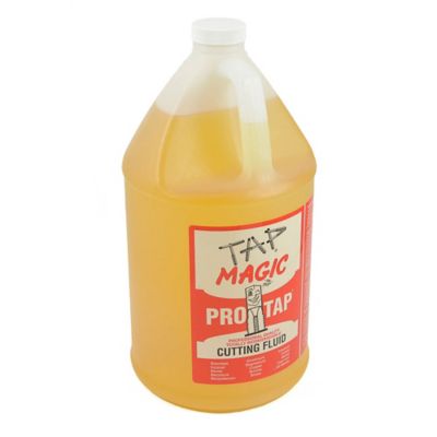 Forney Tap Magic Cutting Fluid