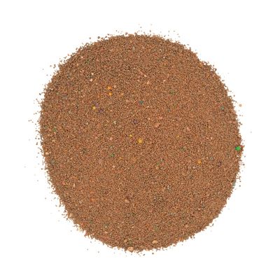 Image showing  Showboss FATfetti