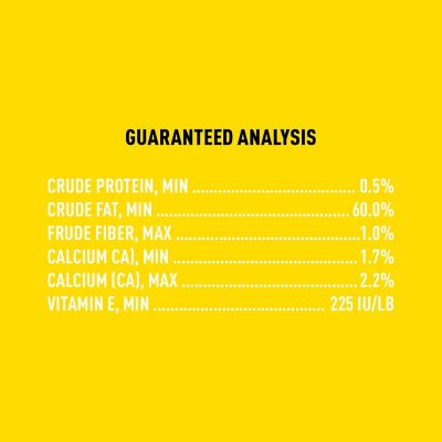 Image showing  Showboss FATfetti