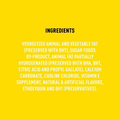 Image showing 5 th Kent Showboss FATfetti, 20 lb.