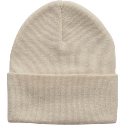 Image showing 1 th Carhartt Youth Watch Hat Beanie