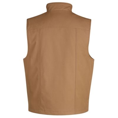 Image showing  Men's Duck 2-Pocket Vest
