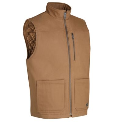 Image showing  Men's Duck 2-Pocket Vest