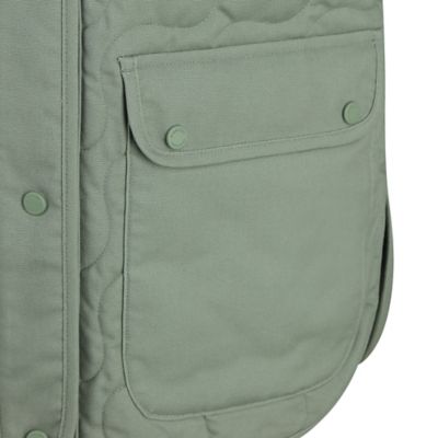 Image showing 6 th Ridgecut Women's Chore Jacket