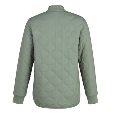 Image showing 1 th Ridgecut Women's Chore Jacket