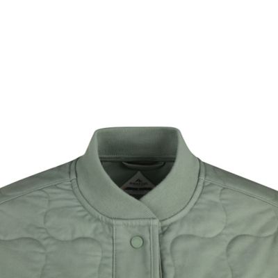 Image showing 4 th Ridgecut Women's Chore Jacket