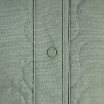 Image showing 5 th Ridgecut Women's Chore Jacket