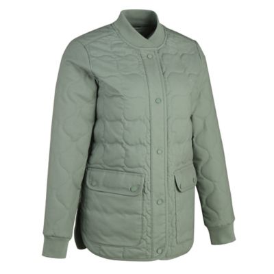 Image showing  Women's Chore Jacket