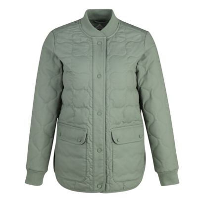 Ridgecut Women's Chore Jacket