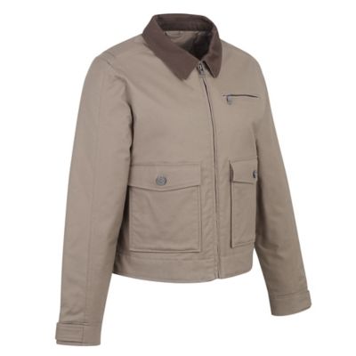 Image showing  Women's Mechanic Jacket