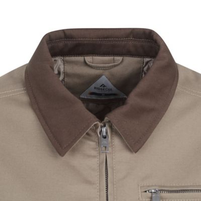 Image showing  Women's Mechanic Jacket