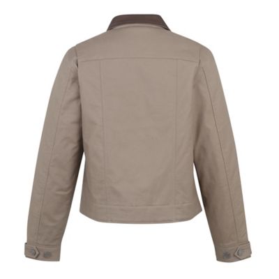 Image showing  Women's Mechanic Jacket