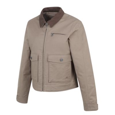 Image showing  Women's Mechanic Jacket