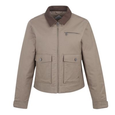 Ridgecut Women's Mechanic Jacket